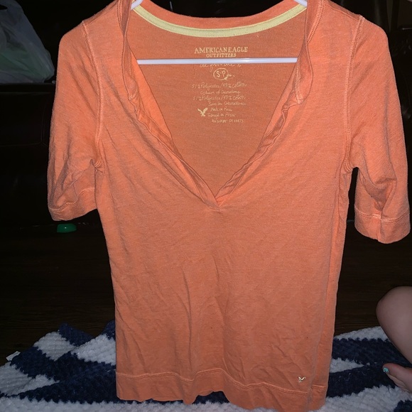 American eagle shirt - Picture 1 of 1